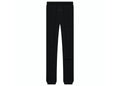 E*sentials Pants ss22 (Jet Black)