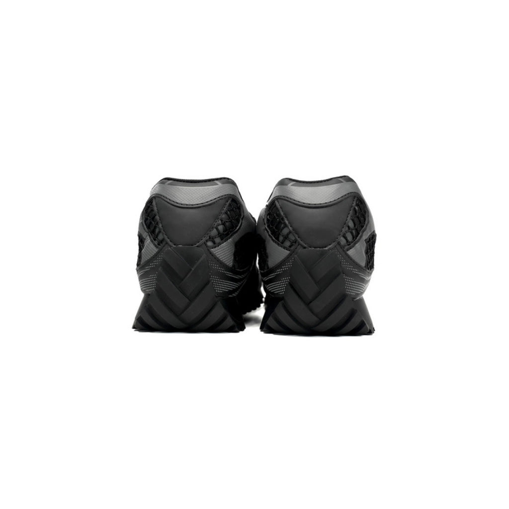 B*ttega Veneta Orbit Black