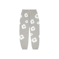 D*nim Tears The Cotton Wreath Sweatpants Grey