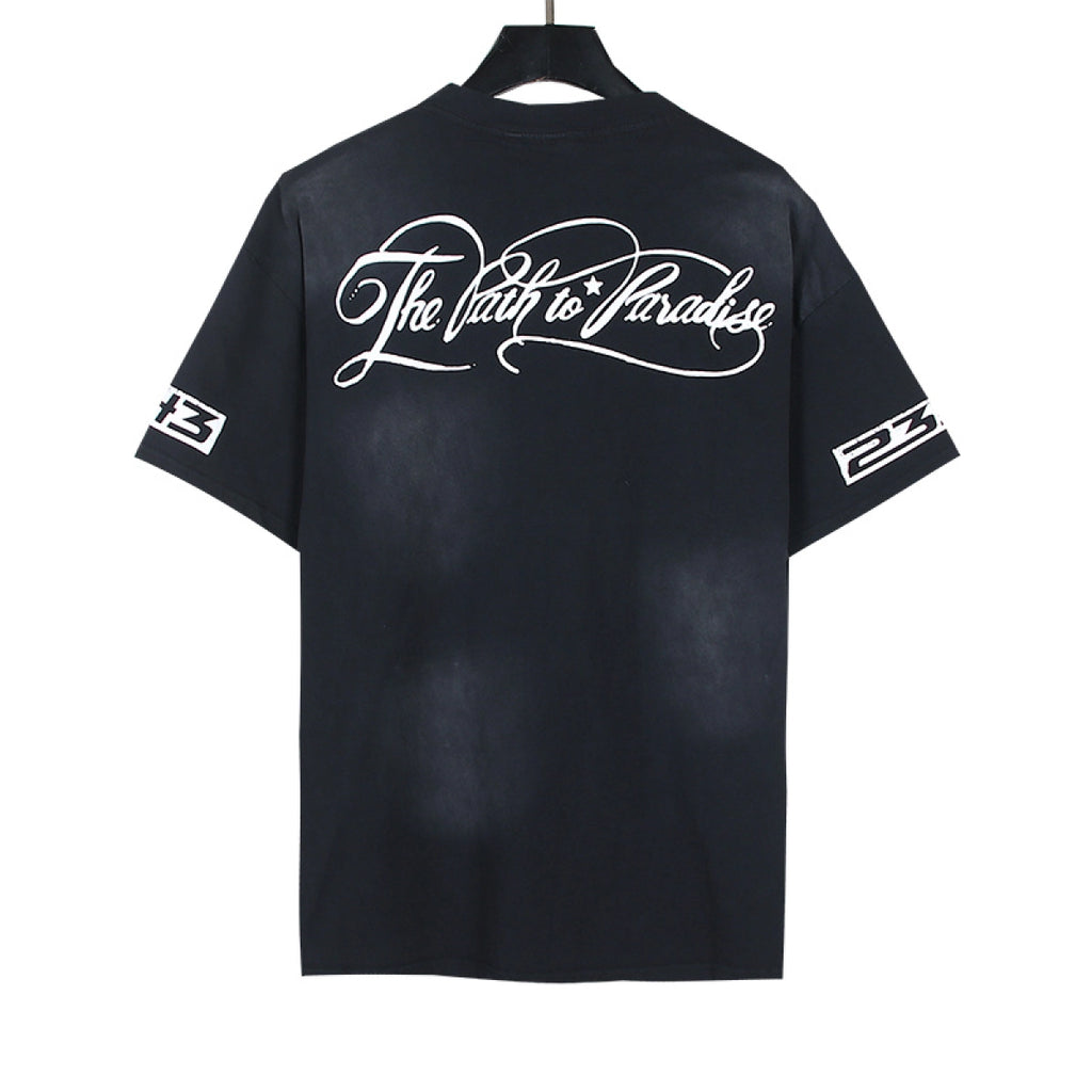 H*llstar P.2.P T-Shirt