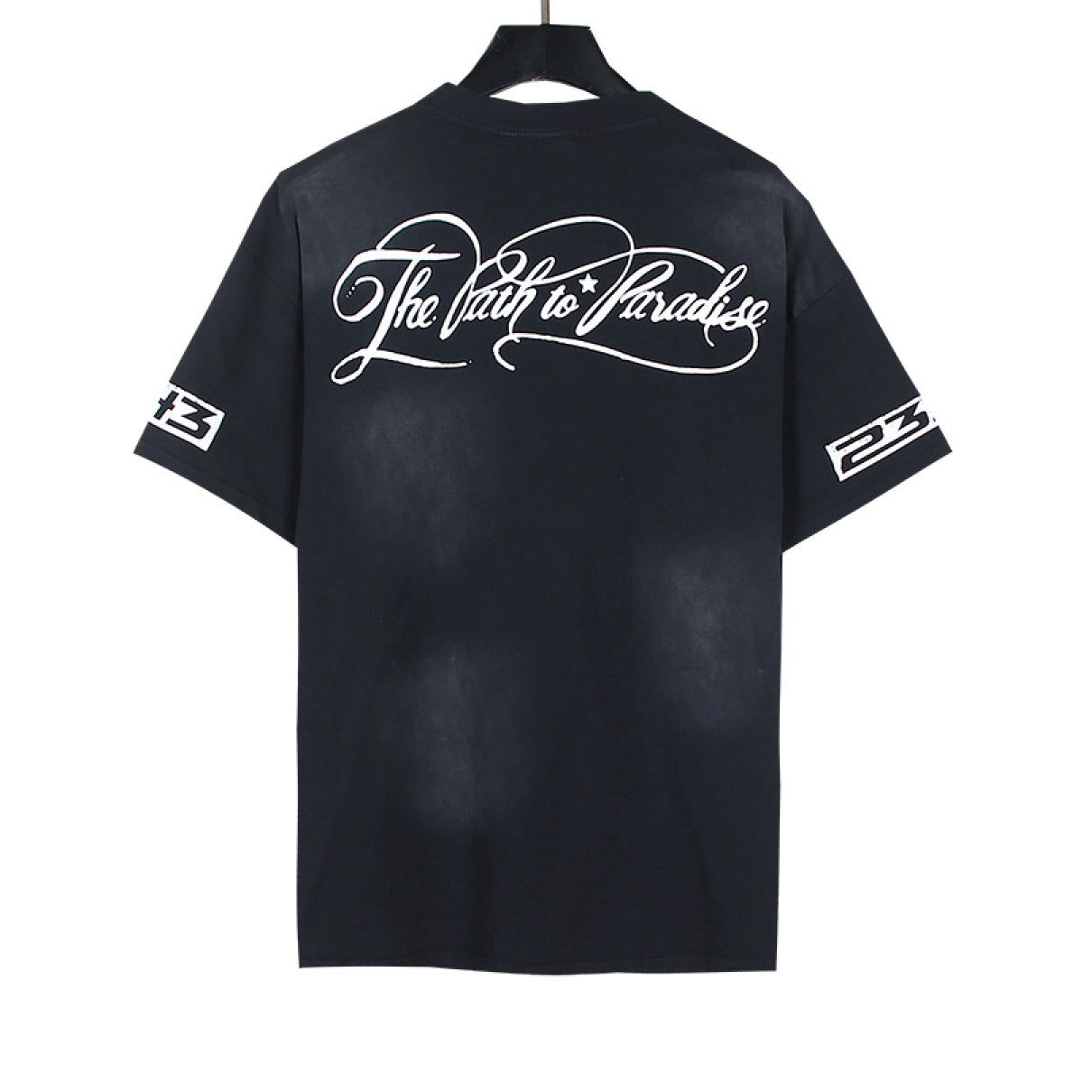 H*llstar P.2.P T-Shirt