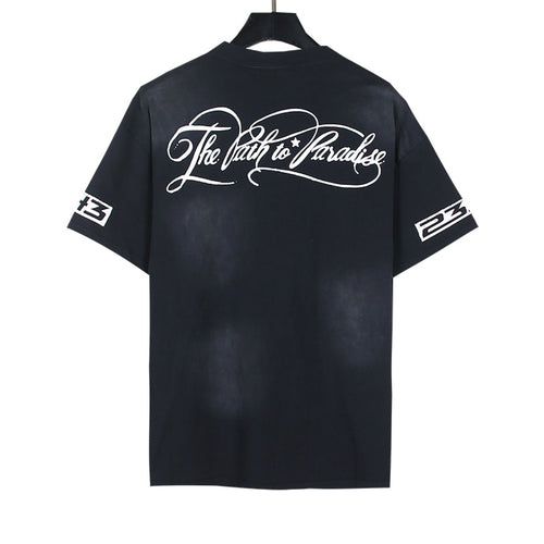 H*llstar P.2.P T-Shirt