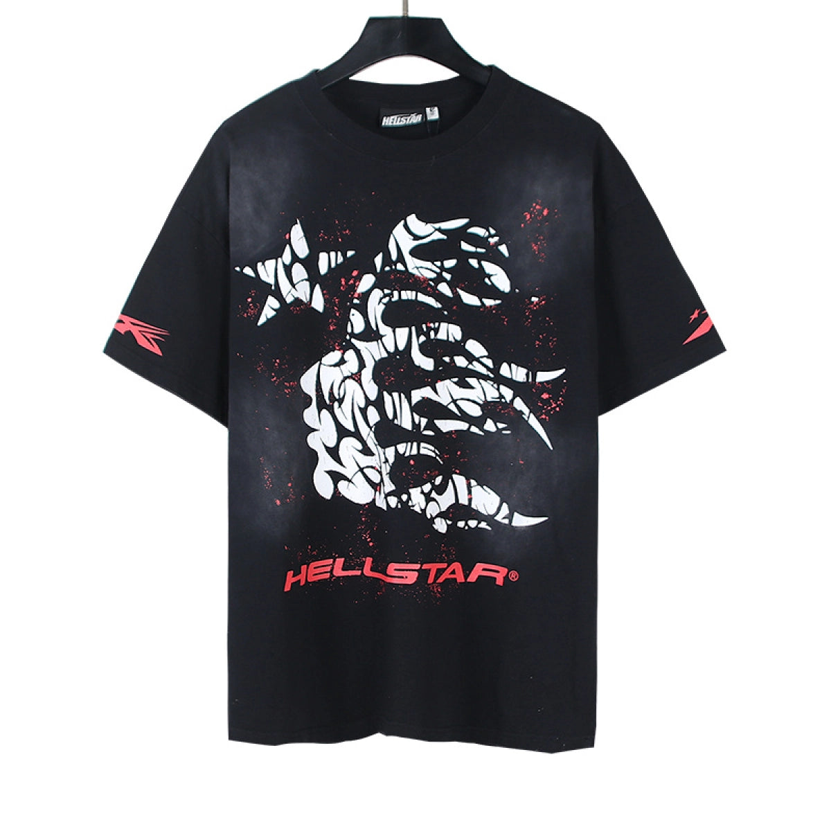 H*llstar Path to Paradise T-Shirt