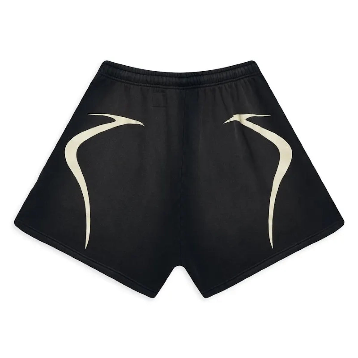 H*llstar Shorts (Black)