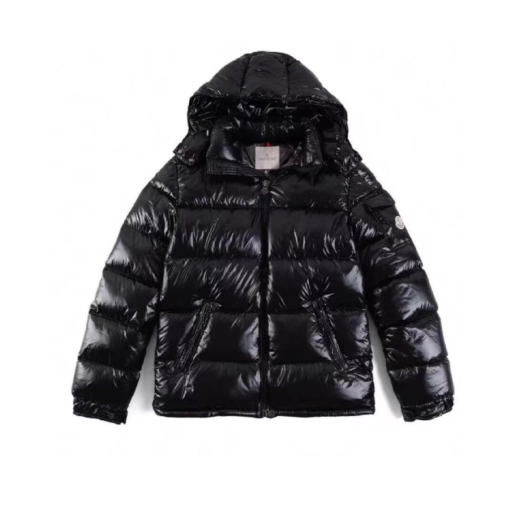 M*ncler Maya Down Jacket