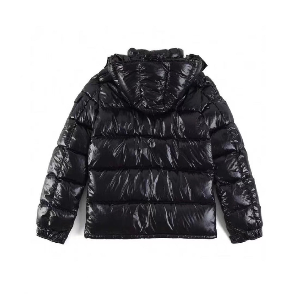 M*ncler Maya Down Jacket
