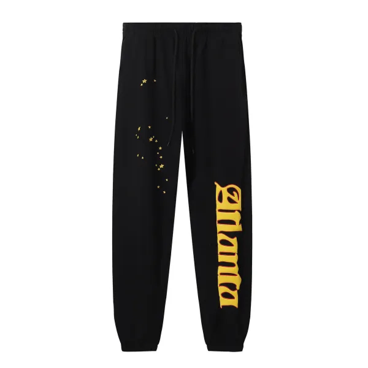 Sp*der Atlanta Sweatpants