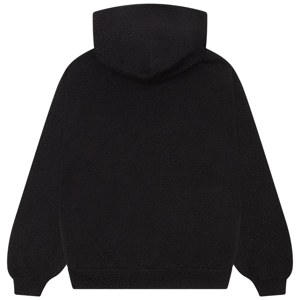 Sp*der VVS Hoodie (Black)