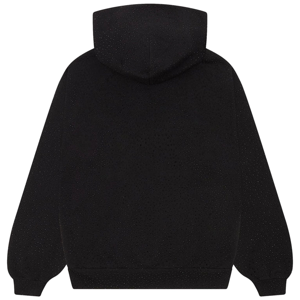 Sp*der VVS Hoodie (Black)